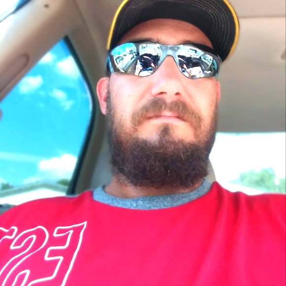 Meet your Posher, Chris - Picture 13 of 16